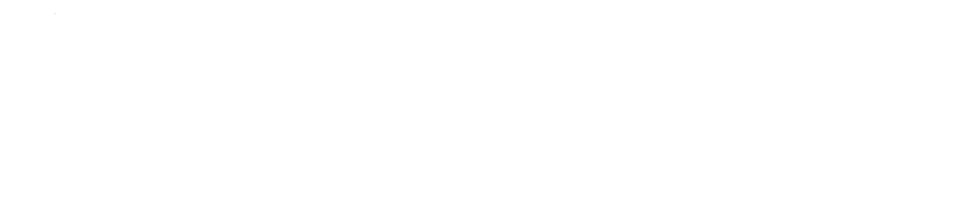 Logo of the wiki